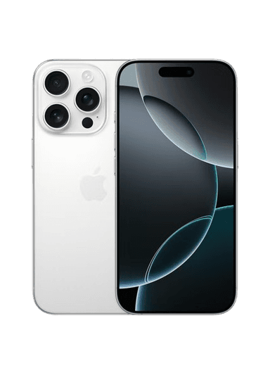Power Up with the Latest Tech