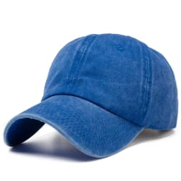 CNTANG Fashion Classic Casual Baseball Cap For Men Spring Summer Blank Caps Women Cotton Solid Snapback Brand Unisex Hats gorras
