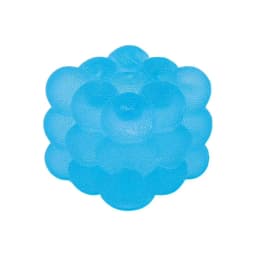 Schylling Nice Cube Sensory Fidget Stress Relief Anxiety Tool for Focus ADHD Office Desk Calming Gadget