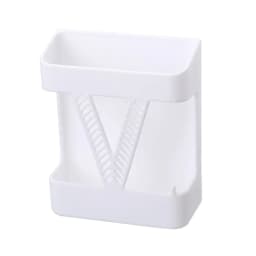 Wall Mount Charger Hook Phone Holder Wall Hanging Cable Organizer Stand Bracket Dock Pasted Wall Phone Tablet Holder Supplies