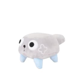 New Plush Toy  Goob Boxten Flower Plush Filling Animal Soft Toy Pillow Cat Rabbit Plush Peluches