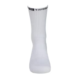 New Football Socks Men Women Sports Socks Non-slip Silicone Bottom Soccer Outdoor Sport Running Cycling Grip Socks