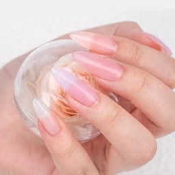 15ml VENALISA Jelly Builder Nude Color UV Construction Gel Glitter Extension Camouflage Soak Off Fast Building Gel Varnish