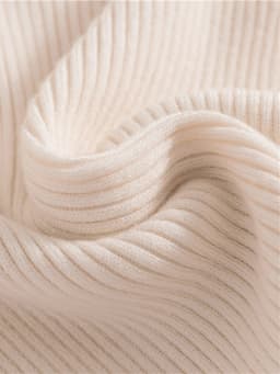 Women Fall Turtleneck Sweater Knitted Soft Pullovers Cashmere Jumpers Basic Soft Sweaters For Women 2026 Autumn Winter