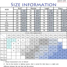 Linen Cotton Shirts for Men Lightweight  Long Sleeve Henley Streetwear Beach Breathable Shirt Hawaiian Large T Shirts for Men