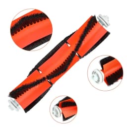 For XIAOMI Mijia Omni 1S B101CN  B116 X10+ Accesories Dreame L10s Ultra / S10 Pro Main Side Brush Hepa Filter Mop Dust Bag Parts