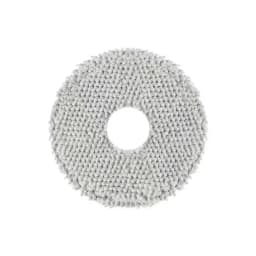 For XIAOMI Mijia Omni 1S B101CN  B116 X10+ Accesories Dreame L10s Ultra / S10 Pro Main Side Brush Hepa Filter Mop Dust Bag Parts