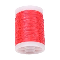 Archery Bow String Cable Winder Tool Spool Thread Cable Winder Bowstring Serving Material Rope Repair String Equipment