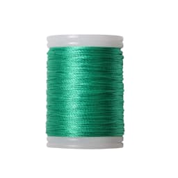 Archery Bow String Cable Winder Tool Spool Thread Cable Winder Bowstring Serving Material Rope Repair String Equipment