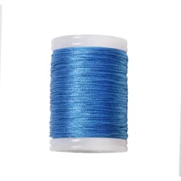 Archery Bow String Cable Winder Tool Spool Thread Cable Winder Bowstring Serving Material Rope Repair String Equipment