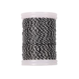 Archery Bow String Cable Winder Tool Spool Thread Cable Winder Bowstring Serving Material Rope Repair String Equipment