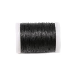 Archery Bow String Cable Winder Tool Spool Thread Cable Winder Bowstring Serving Material Rope Repair String Equipment