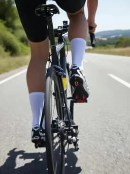2026 New Seamless Socks Pro Anti Aero Bike Team Slip Road Ride Socks Outdoor Racing Cycling Socks