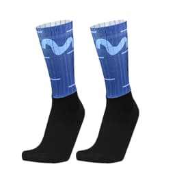 2026 New Seamless Socks Pro Anti Aero Bike Team Slip Road Ride Socks Outdoor Racing Cycling Socks