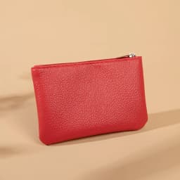 Fashion Women Small Wallet For Ladies Zipper Card Purse Key Storage Bag High Quality PU Short Wallet Female