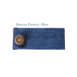 Unisex Waist Band Pant Extender Belt Tight Trousers Jeans Skirts Maternity Button Hooks Garment Accessories