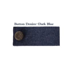 Unisex Waist Band Pant Extender Belt Tight Trousers Jeans Skirts Maternity Button Hooks Garment Accessories