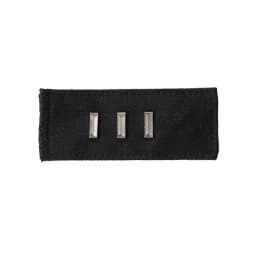 Unisex Waist Band Pant Extender Belt Tight Trousers Jeans Skirts Maternity Button Hooks Garment Accessories