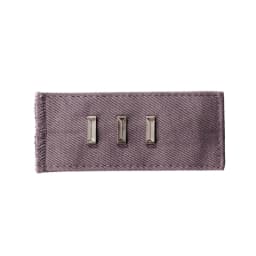 Unisex Waist Band Pant Extender Belt Tight Trousers Jeans Skirts Maternity Button Hooks Garment Accessories