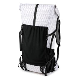 40L Outdoor Hiking Camping Backpack Large Capacity Waterproof Climbing Bag Travel Equipment Men Women's 2024 New Backpack