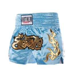 Boxing Fight Shorts for Men Women, Patchwork Color Slim Cut MMA Muay Thai Shorts Man, Kickboxing Clothing Martial Arts Trunks
