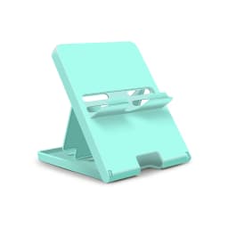 NS Normal Switch Game Console Stand For Nintendo Switch 1/2Mobie Phone Pad Pink Holder Classic NS Bracket Adjustable Accessories