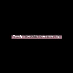 5/6Pcs Alligator Hair Clips Hairdressing Clamps Claws Section Clip Barber Crocodile Hairpin Salon Styling Tools Hair Accessories