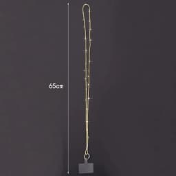 Luxury Rhinestone Phone Lanyard Hanging Cord Glitter Crystal Phone Case Anti-Loss Hanging Ornaments Strap Keychain