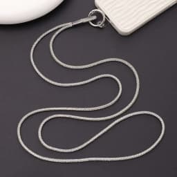 Luxury Rhinestone Phone Lanyard Hanging Cord Glitter Crystal Phone Case Anti-Loss Hanging Ornaments Strap Keychain