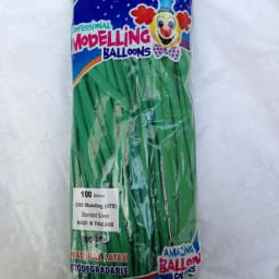 50-200Pcs Long Latex Balloons Magic Air Ballooon Ballon For Modeling Birthday Wedding Party Decor Air Balloon Weave Globos