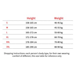Hip Hop Varsity Jacket Men High Street Patchwork Color Black Windbreaker Coats Women Spring Autumn Thin Fashion College Jackets