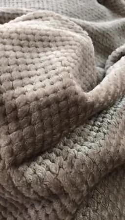 Thicken Baby Blanket Soft Fleece Quilt for Newborn Swaddle Wrap Baby Bedding Accessories Sofa Blanket Stroller Cover Kids Gift