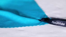 Naturehike Beach Towel Microfiber Outdoor Camping Quick Dry Towel Swimming Bath Towel Gym Golf Sports Ultralight Travel Towel