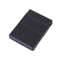 BitFunx Fortuna FMCB Free McBoot Memory Card For PS2 Slim Consoles (SPCH-7xxxx and SPCH-9xxxx Series)