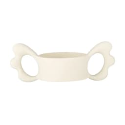 Newborn Bottle Grip Handle Infants Wide Caliber Milk Bottle Hand Shank for Hegen Baby Feeding Bottle Accessories Dropshipping