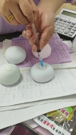 Coconut Oil Squeeze Squishy Fidget Toys Stress Relieving Toy Ultra-Thin Ice Skin blind box Shapeable Venting for Adults Gifts