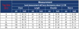 KB New Men's Leather Jackets Autumn Casual Motorcycle PU Jacket Biker Leather Coats Brand Clothing EU Size SA722