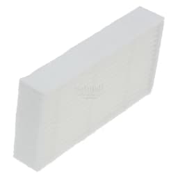 For iLife Hepa Filter V5 V5s V3 V3S V5S V50 Pro V55 X5 Robot Vacuum Cleaner Accessories Spare parts Replacement Consumables