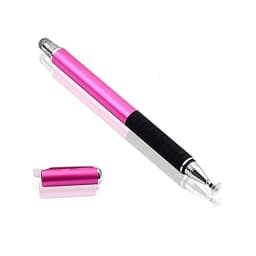 MAGCLE Disc Stylus pen Touch Screen Capacitive pen For Iphone /Ipad/Android Smartphones High-Precision Multi-Function Pen