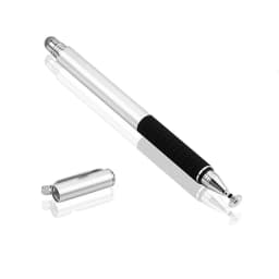 MAGCLE Disc Stylus pen Touch Screen Capacitive pen For Iphone /Ipad/Android Smartphones High-Precision Multi-Function Pen