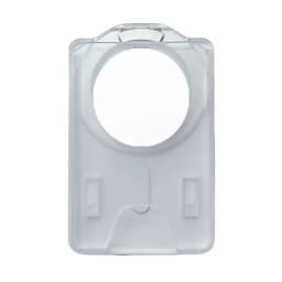 Grippopso Upgrade Cellphone Magnetic Card Holder Tok For Samsung For IPhone 14 12 13 15 16 Pro Max 15Plus Bank ID Card