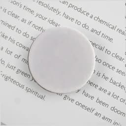 1/2/4Pcs Round Solid Color Foldable Finger Ring Solid Grip Toks Phone Holder for Samsung Support Socket Pocket Grip Tok Bracket
