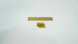 10Pcs Wedding Flower Stand Set 23.62"H Gold Metal Column Rack Wedding Party Prop Decor Balloon Display Holder Flower Vase Pillar