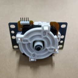 Arcade OTTO DIY V5 Japanese Version Kit for Sanwa JLF and Hori Hayabusa Upgrade Kits for Sanwa JLF-TP-8YT Hayabusa  Joystick
