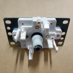 Arcade OTTO DIY V5 Japanese Version Kit for Sanwa JLF and Hori Hayabusa Upgrade Kits for Sanwa JLF-TP-8YT Hayabusa  Joystick