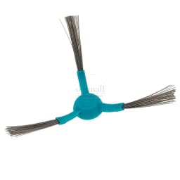 Replacement Side Brush For Cecotec Conga 4090 3090 5090 6090 Corner Brushes Robot Vacuum Cleaner Accessories Parts Consumables