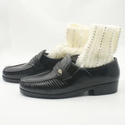 Impersonator Michael Jackson Costumes  Ankle Socks Crystal Baggy handmade100% Collection Moonwalk