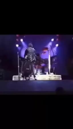 Impersonator Michael Jackson Costumes  Ankle Socks Crystal Baggy handmade100% Collection Moonwalk