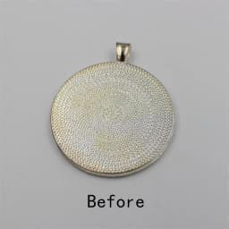 50pcs Individually Silver Cleaner Polishing Jewelry Cloth Napkin Tarnish Remover Tool With Package Ornaments For Silverware Gold