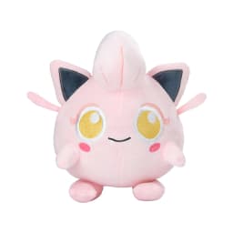 Oshawott Caterpie Gardevoir Oshawott Cyndaquil Plush Toys Cute Anime Stuffed Bulbasaur Pikachu Cartoon Peluche Doll Gfit 18-20CM